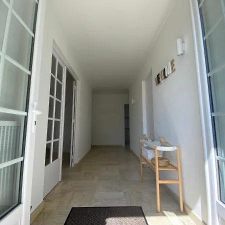 Renovee Avec Jardin, Veranda Et Parking, A 800m De La Plage - Ideal Famille, 6 Pers. - Fr-1-539-50 Royan