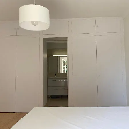 Renovee Avec Jardin, Veranda Et Parking, A 800m De La Plage - Ideal Famille, 6 Pers. - Fr-1-539-50 * Royan